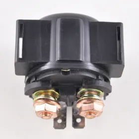 Relay Solenoid Kawasaki Concours