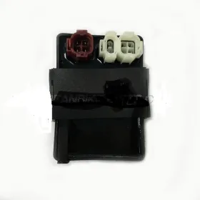 CDI Unit Hyosung Comet GT125 GT250 GT250R 32900HM8153 32900HM8154