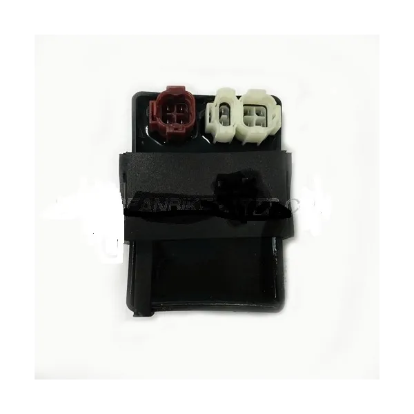 Boitier CDI Hyosung Comet GT125 GT250 GT250R 32900HM8153 32900HM8154