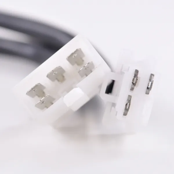 Regulator Rectifier-Honda-CB650 Nighthawk-CB700 Nighthawk 