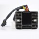 Regulator Rectifier Mosfet CF Moto UFORCE 500