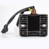 Régulateur Rectifieur Mosfet CF Moto UFORCE 500
