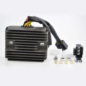 Regulator Rectifier Mosfet CF Moto UFORCE 500