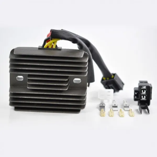 Régulateur Rectifieur Mosfet CF Moto UFORCE 500