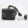 Régulateur Rectifieur Mosfet CF Moto UFORCE 500