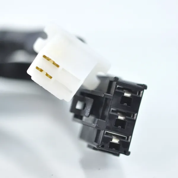 Régulateur Rectifieur Mosfet CF Moto UFORCE 500