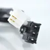 Régulateur Rectifieur Mosfet CF Moto UFORCE 500