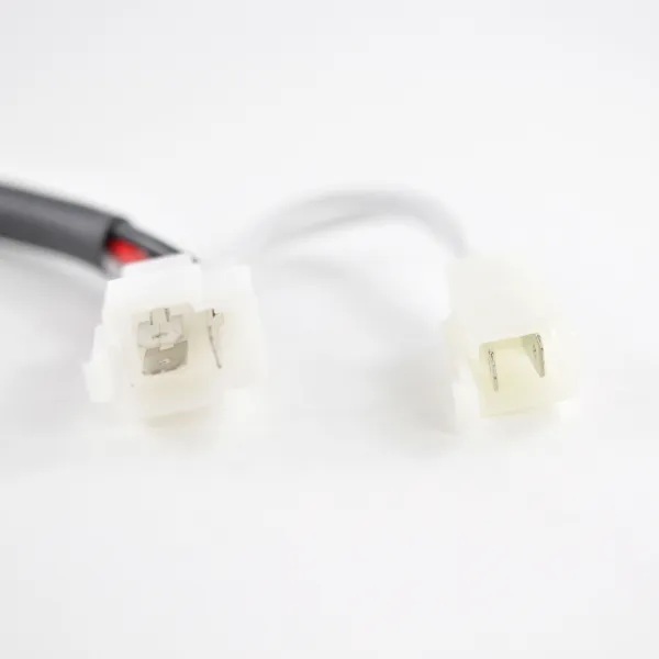 Régulateur Rectifieur Voltage Yamaha XT500L XT600