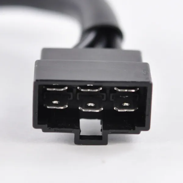 Régulateur Rectifieur Kawasaki Ninja ZX6R Vulcan 800