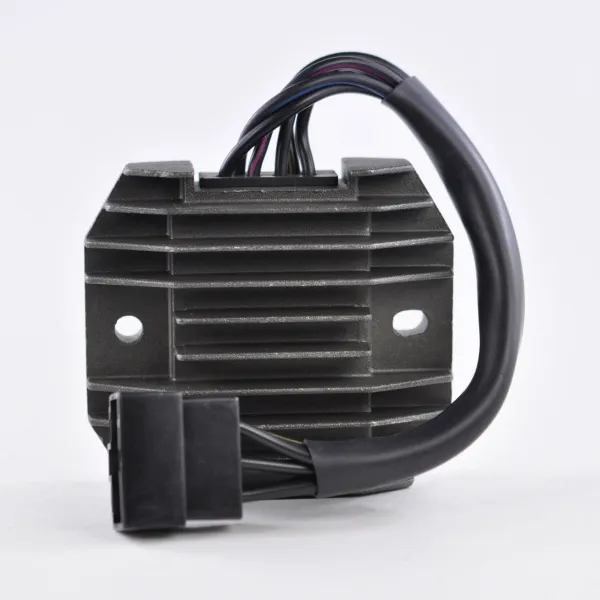 Regulator Rectifier-Kawasaki-Ninja ZX6R-Vulcan 800 