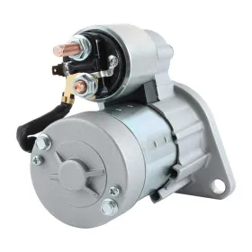 Démarreur Polaris Ranger 900 Diesel 2011-2014 OEM 3070309