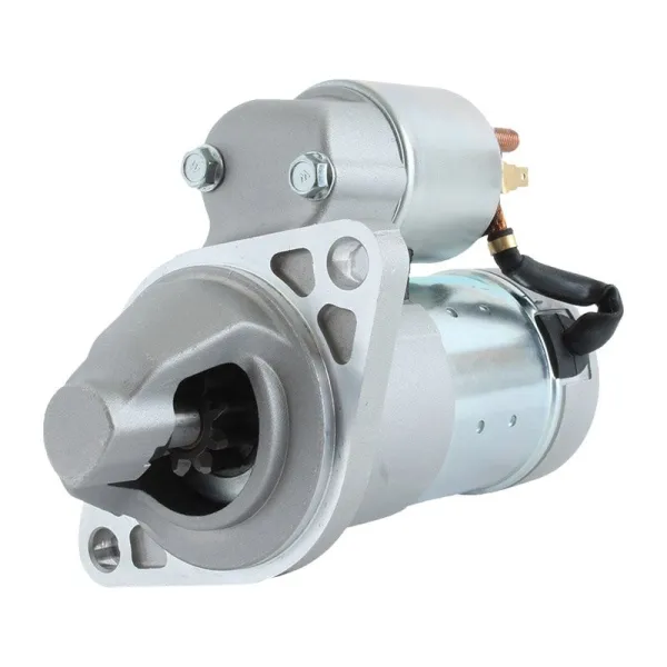 Démarreur BOBCAT 3400 3400XL 3450 3600 3650