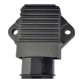 Regulator Rectifier Husqvarna SMS125 TE310 TXC310 WRE125 SMR450 SMR510 TE250 TXC250 OEM 8000B0563