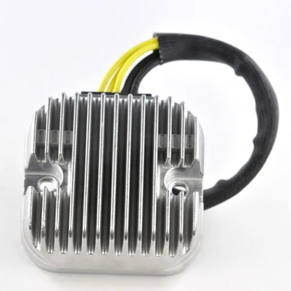 Regulator Rectifier Polaris RZR 4 900XP RZR900  RZR900S OEM 4013978