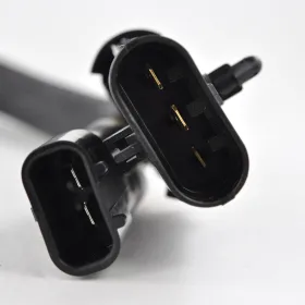 Regulator Rectifier Polaris Ranger Crew 900 Ranger 900 XP