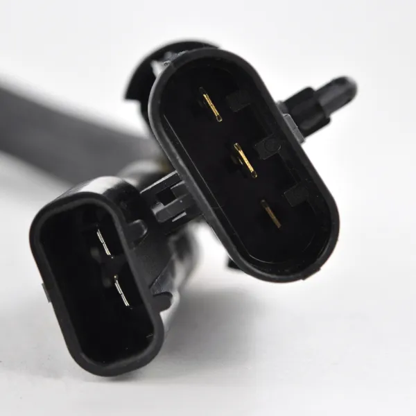 Regulator Rectifier Polaris Ranger Crew 900 Ranger 900 XP