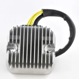 Regulator Rectifier Polaris Ranger Crew 900 Ranger 900 XP