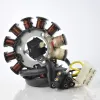 Stator Polaris 800 XCR 600 XCR 700 XCR Ultra 680  XLT 600 Touring