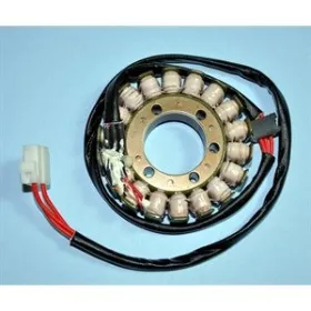 Alternateur Stator Ducati 748 996 998 Super Bike  1000 Sport Classic 620 800 900 1000 Super Sport 796 1100 Hypermotard