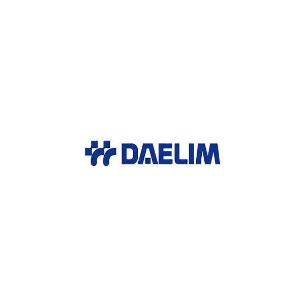Rotor Volant Magnétique Daelim 125 Daystar 