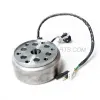 Rotor Volant Magnétique Daelim 125 Daystar 