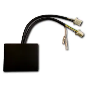 CDI Unit Suzuki DR350 1993-1999