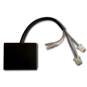 CDI Unit Suzuki DR250 1990-1991 DR350 1990-1992