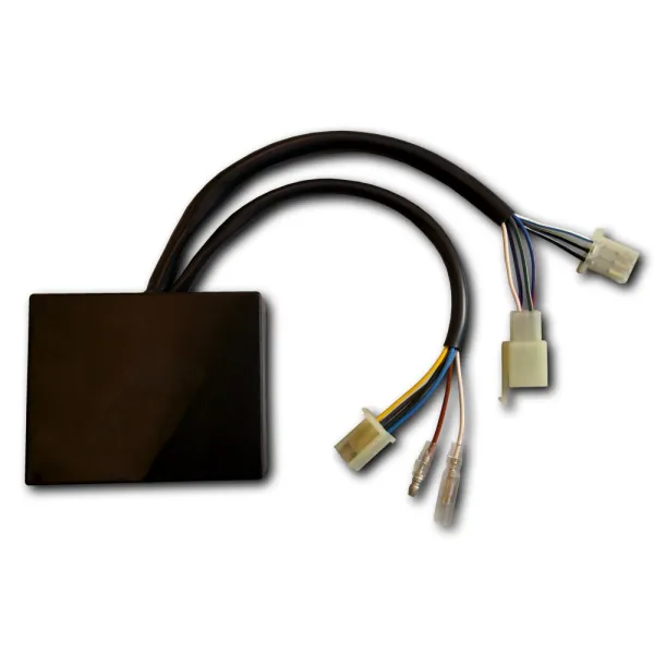 CDI Unit Suzuki Boitier CDI Suzuki DR350S DR350SE 