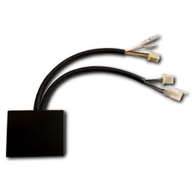 CDI Unit Suzuki DR250SE 1993-1995 DR350S 1994 DR350SE 1994-1999