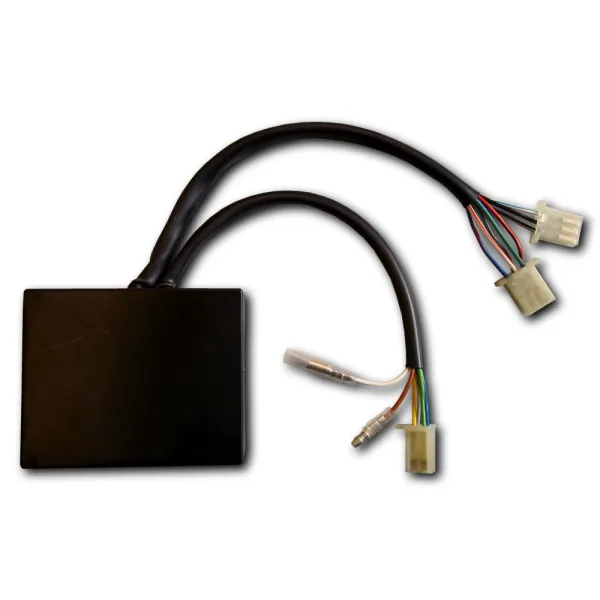 CDI Unit Suzuki DR350SE 1996-1999
