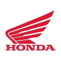 Stator Cover Gasket-Honda-GL1200 Goldwing