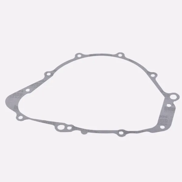 Stator Cover Gasket Yamaha 600 Grizzly