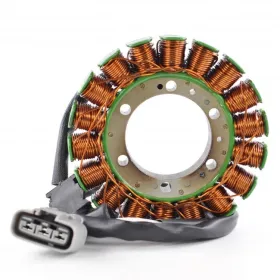 Stator-Yamaha-FJR1300