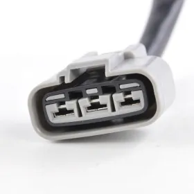 Stator-Yamaha-FJR1300