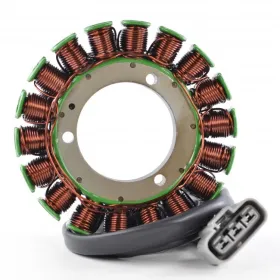 Allumage Alternateur Stator Yamaha XTZ1200 Super Tenere