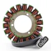 Allumage Alternateur Stator Yamaha XTZ1200 Super Tenere