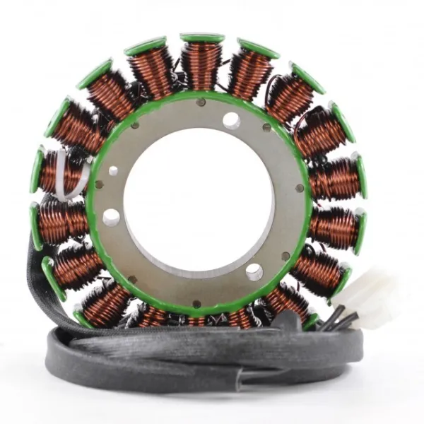 Stator-Yamaha-XVZ1300 Midnight Venture-Royal Star 