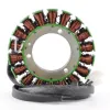 Stator-Yamaha-XVZ1300 Midnight Venture-Royal Star 