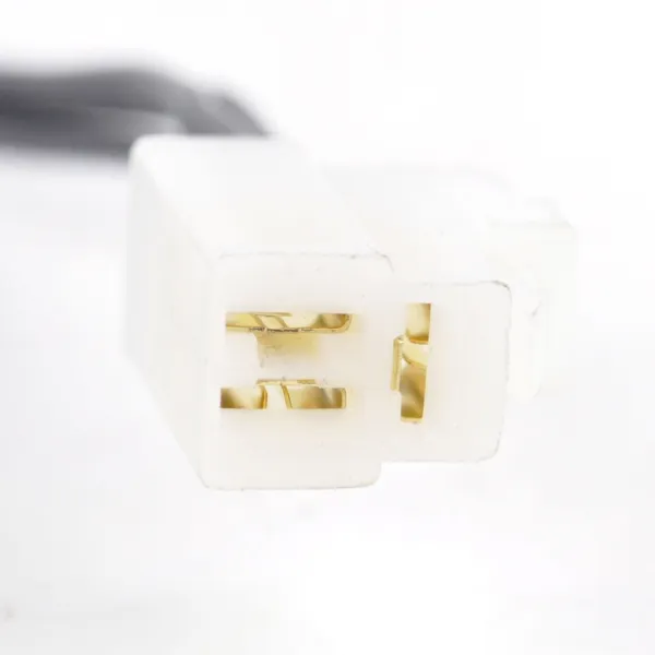 Stator-Yamaha-XVZ1300 Midnight Venture-Royal Star 