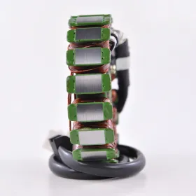  Stator Kawasaki Versys 650 OEM 21003-0118 21003-0164