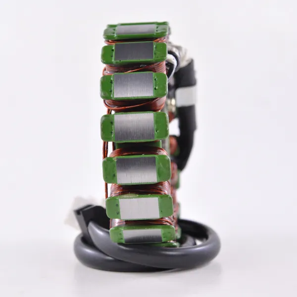  Stator Kawasaki Versys 650 OEM 21003-0118 21003-0164