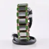  Stator Kawasaki Versys 650 OEM 21003-0118 21003-0164