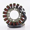 Alternateur Stator Kawasaki Versys 650 OEM 21003-0118 21003-0164