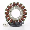 Alternateur Stator Kawasaki Versys 650 OEM 21003-0118 21003-0164