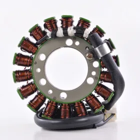 Alternateur Stator Kawasaki ER6 650 Ninja OEM 21003-0118 21003-0164