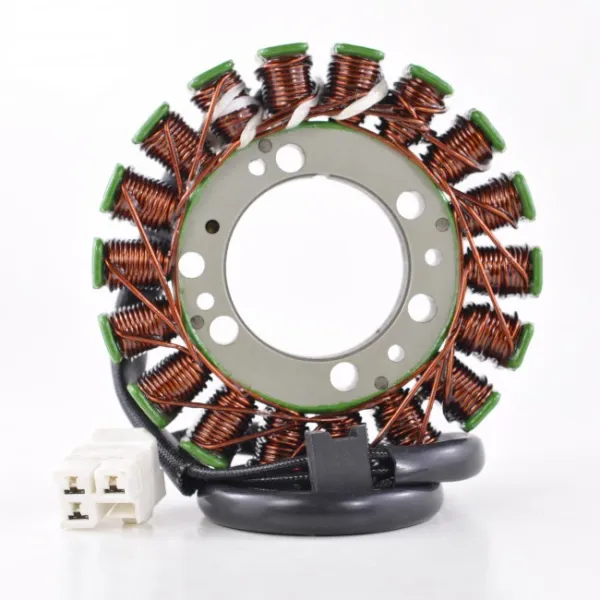 Alternateur Stator Kawasaki ER6 650 Ninja OEM 21003-0118 21003-0164