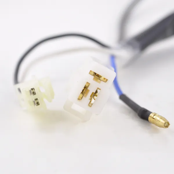 Alternateur Stator Yamaha VStar Midnight Custom 1100 VStar Custom 1100 VStar Classic 1100 VStar Silverado 1100