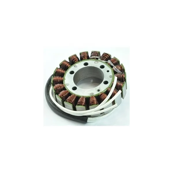 Stator-Polaris-400 Sportsman-450 Sportsman-500 Sportsman