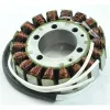 Stator-Polaris-400 Sportsman-450 Sportsman-500 Sportsman