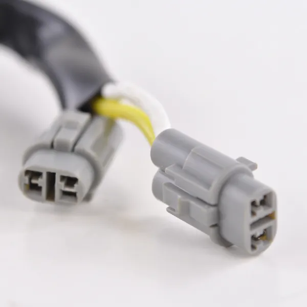 Alternateur Stator Yamaha WR250F OEM 5UM-81410-10-00